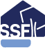 Southern Scholarship Foundation Logo